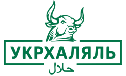 Укр - Халяль Укр - Халяль